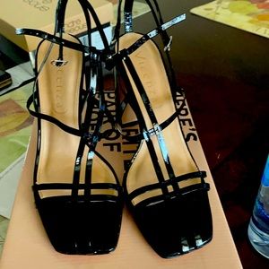 Vicenza sold by Free People